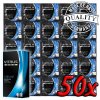 Kondom Vitalis Natural 50ks