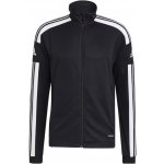 adidas Squadra 21 Training M GK9546 – Hledejceny.cz