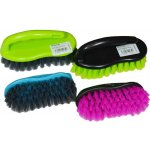 Janegal Ruční kartáč žehlička velká – HobbyKompas.cz