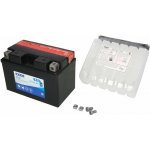 Exide YT12A-BS, ET12A-BS – Sleviste.cz