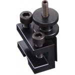 Proxxon Držák nože (samostatně) 24024 P – Zboží Dáma