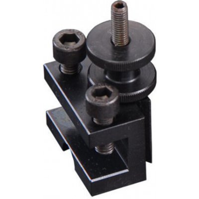 Proxxon Držák nože (samostatně) 24024 P – Zboží Dáma