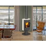 Romotop Evora T 01 Champagne – Zboží Dáma