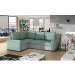 Eltap Corona Soro 34 / Soro 83 levá – Sleviste.cz