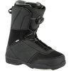 Snowboardové boty Nitro VAGABOND Boa 22/23