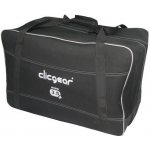 Clicgear taška na vozík – Zboží Mobilmania
