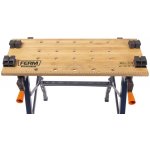 Ferm WBM1005 – HobbyKompas.cz
