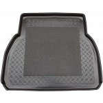 Plastová vana do kufru Rigum BMW E34 ser.5 5D 1992-1996 touring – Hledejceny.cz