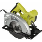 EXTOL Craft 405223 – HobbyKompas.cz