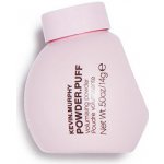 Kevin Murphy Powder Puff 14 g – Sleviste.cz