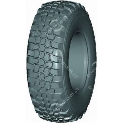 MITAS MPT20 14,5-20 152K TL – Hledejceny.cz