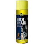 Putoline TechChain 500 ml | Zboží Auto