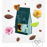 Verticcio Ethiopia Sidamo G2 pražená zrnková 0,2 kg – Hledejceny.cz