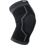 Select Knee support L – Hledejceny.cz