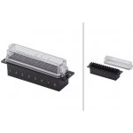 Pojistková skříňka HELLA 8JD 005 993-061 – Hledejceny.cz