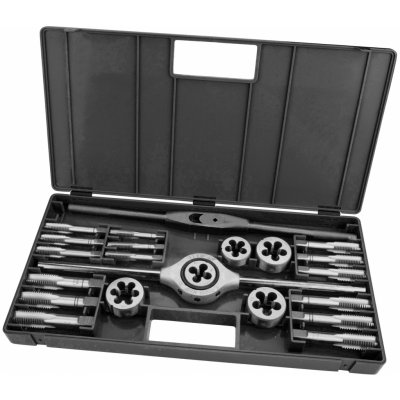 EXTOL PREMIUM 8816502 – Zboží Mobilmania