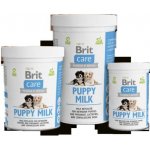 Brit Care Puppy Milk 250 g – Hledejceny.cz