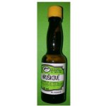 Aroco Potravinářské aroma hruška 20 ml – Zbozi.Blesk.cz