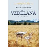 Vzdělaná – Sleviste.cz