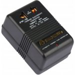 KONVERTOR MĚNIČ NAPĚTÍ NAPĚTÍ SW-70 W 220 V - 110 V – Sleviste.cz