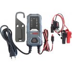 Bosch C30 | Zboží Auto