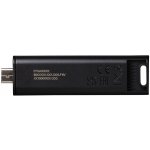 Kingston DataTraveler Max 1TB DTMAX/1TB – Hledejceny.cz