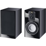Magnat Signature 703 – Zboží Živě