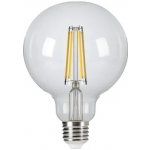 Kanlux 39086 XLED G95C 7,8W-NW LED žárovka Neutrální bílá – Hledejceny.cz