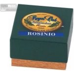 Royal Oak Rosinio housle – Zbozi.Blesk.cz