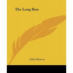The Long Run – Hledejceny.cz