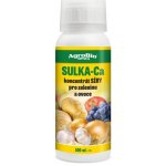 AgroBio Sulka Extra 500 ml – Zboží Dáma