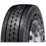 Goodyear KMAX S G2 215/75 R17,5 128/126M | Zboží Auto