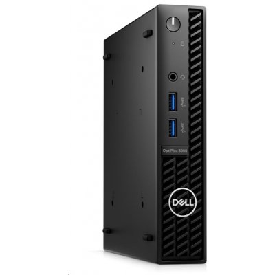 Dell Optiplex Plus 7010 54VN9 – Hledejceny.cz