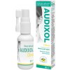 Ušní sprej Swiss Med Audixol Oliva ušní sprej 30 ml