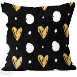 Vesna Karel Gott Gentleman 40 x 40 cm – Zboží Dáma