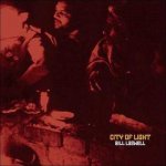 Bill Laswell - City Of Light LTD LP – Hledejceny.cz