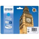 Epson T7032 - originální – Hledejceny.cz