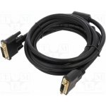 Delock 83187 – Hledejceny.cz