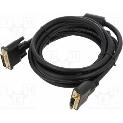 Delock 83187 – Hledejceny.cz
