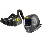 ESAB Sentinel A70 Air PRO s odsáváním EPR-X1.1 – Sleviste.cz
