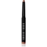 Bobbi Brown Long-Wear Cream Shadow Stick dlouhotrvající oční stíny v tužce Cinnamon 1,6 g – Zboží Dáma