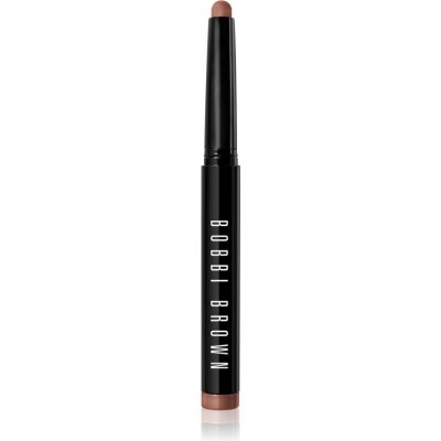 Bobbi Brown Long-Wear Cream Shadow Stick dlouhotrvající oční stíny v tužce Cinnamon 1,6 g – Zboží Dáma