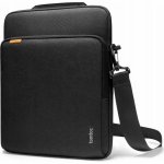 Tomtoc DefenderACE - A03 Laptop Shoulder Bag, černý TOM-A03D3D1 – Zboží Živě