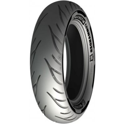 MICHELIN 180/70 R15 76H Commander III