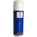 Fuchs ANTICORIT DFG 400 ml – Zboží Mobilmania