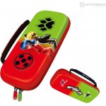 Hyperkin Official Miraculous Hard Case Bug and Cat Switch – Zboží Živě
