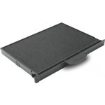 Shiny Razítkovací polštářek 6014-7 do razítka HM-6014 HM-6114 Černá – Zbozi.Blesk.cz