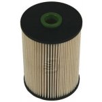 Palivový filtr DENCKERMANN A120317 | Zboží Auto