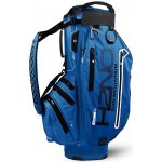 SunMountain H2NO Elite cart bag – Zboží Mobilmania