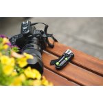 Verbatim AAA 950 mAh 4ks 49514 – Zboží Živě